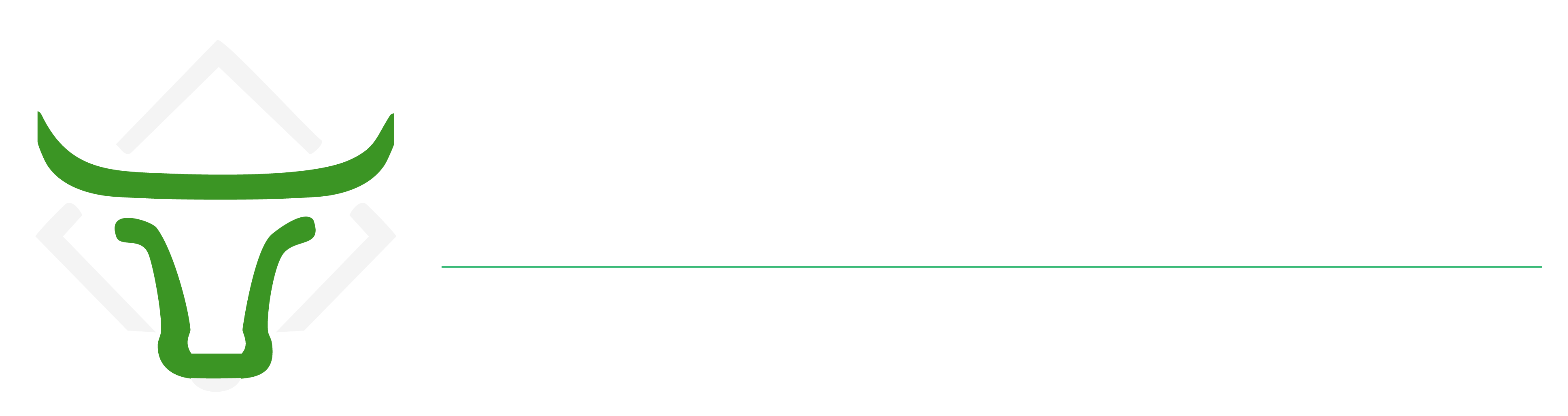 StockBox Technologies